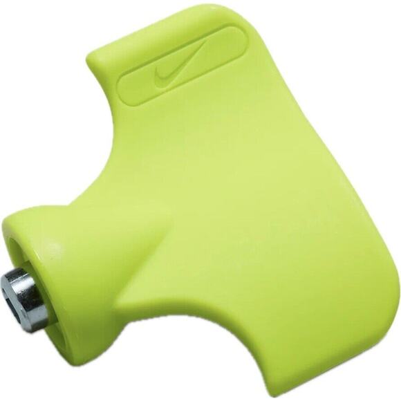 Nike Zoom Superfly Elite 2 Sprinting Spikes Pink Mens 11.5 CD4382-600 - Picture 2 of 6